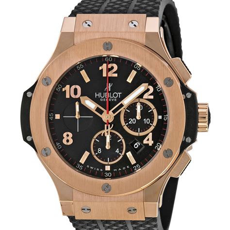 hublot uhr herren ebay|Hublot Men Luxury Wristwatches for sale .